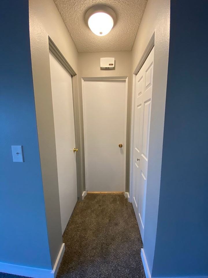 2718 Kateenah Way #30 - Photo 4 of 15