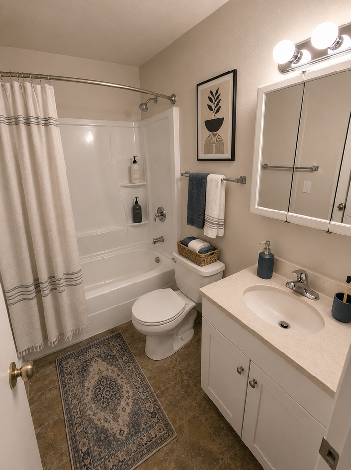 2718 Kateenah Way #30 - Photo 5 of 15
