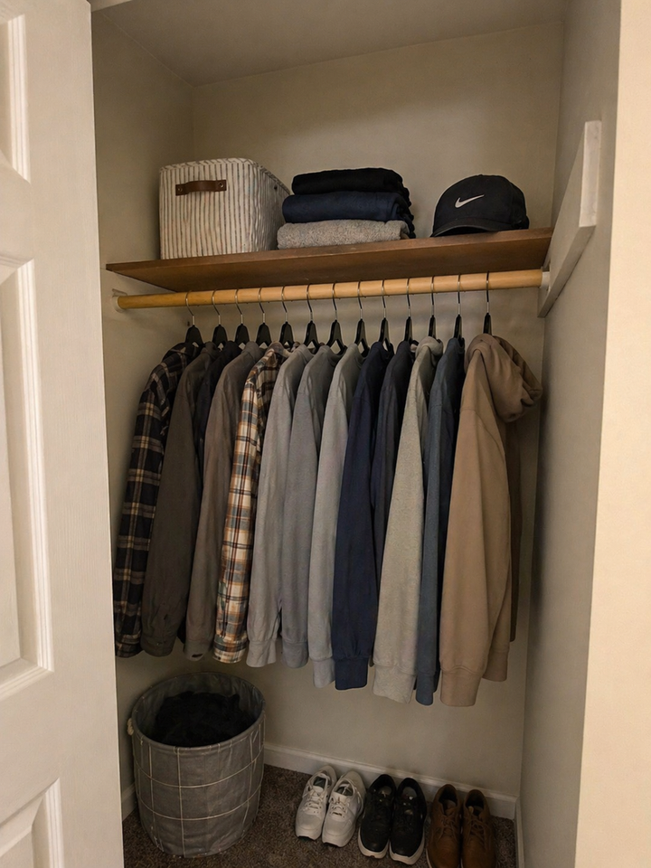 2718 Kateenah Way #30 - Photo 6 of 15