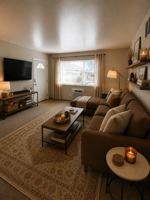 featured image of 318 N 41st Ave #2