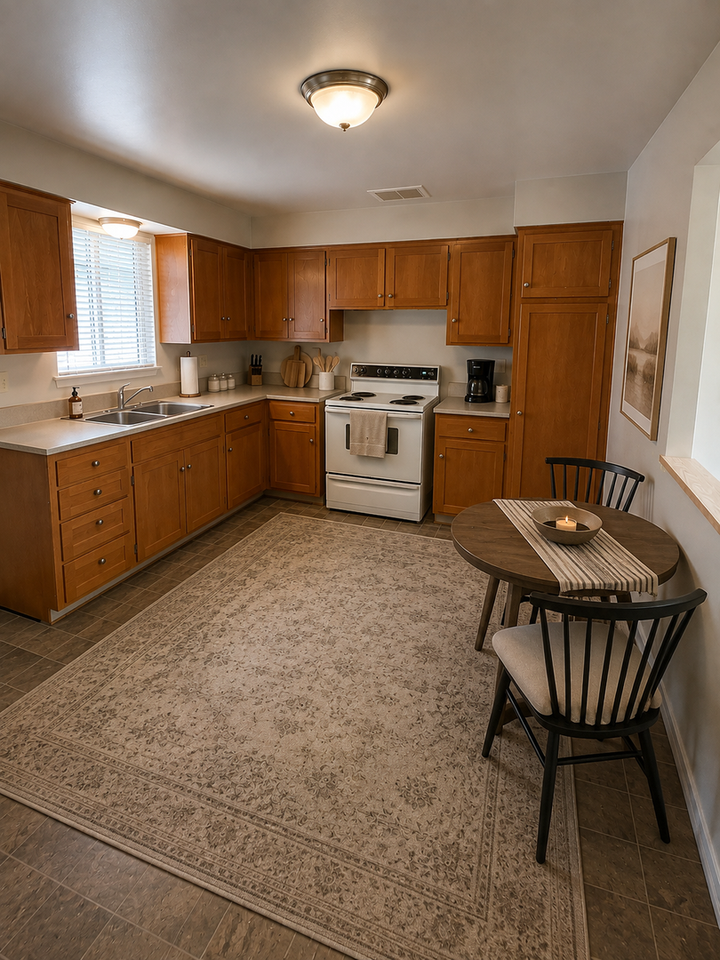 318 N 41st Ave #2 - Photo 2 of 16