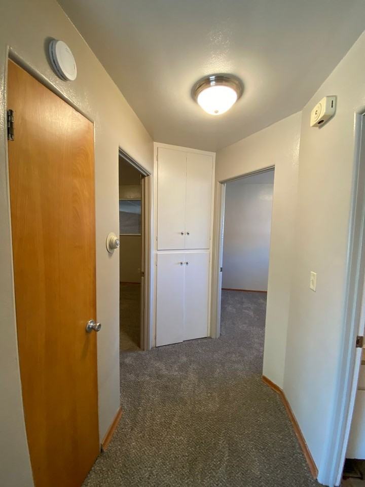 318 N 41st Ave #2 - Photo 6 of 16