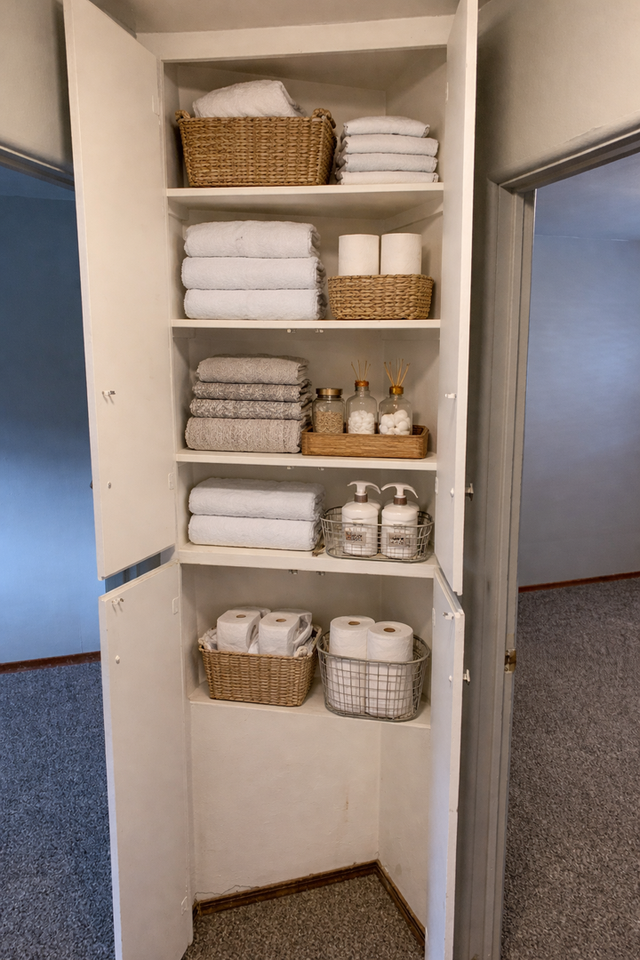 318 N 41st Ave #2 - Photo 7 of 16