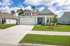 2160 Wright Brothers Dr - Photo 1 of 1