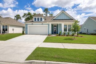 2160 Wright Brothers Dr - Photo 1 of 1