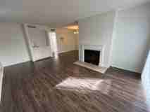 15023 Dickens St. - Photo 1 of 1