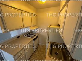 315 W 8th - Photo 1 of 1