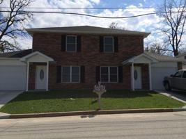 featured image of 801 Black St