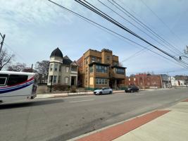 featured image of 1133 Market St