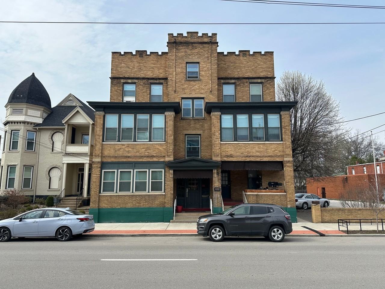 1133 Market Street - Photo 2 of 24