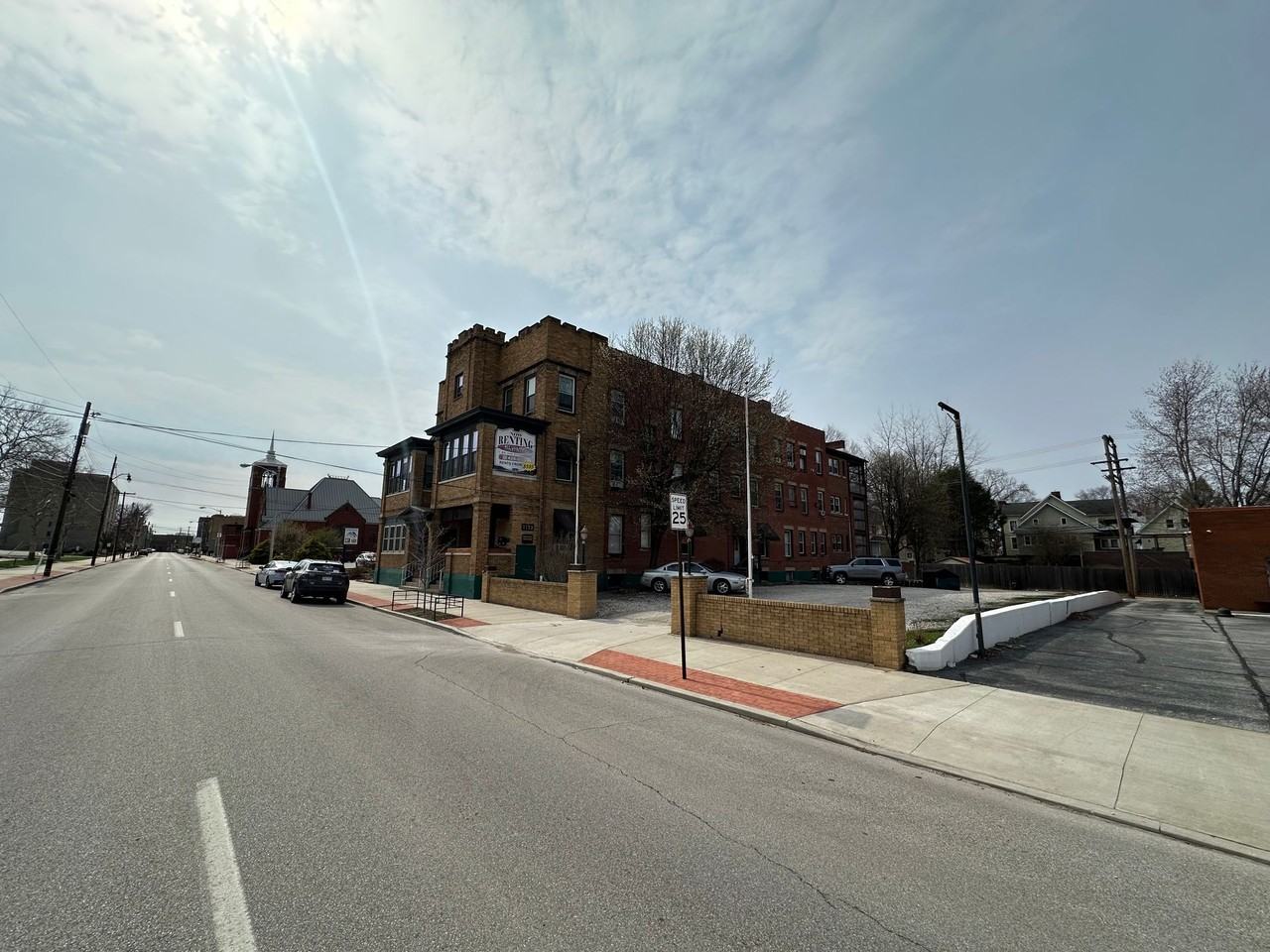 1133 Market Street - Photo 4 of 24
