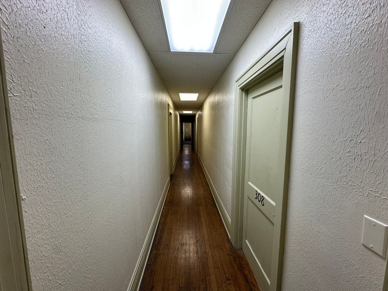 1133 Market Street - Photo 5 of 24