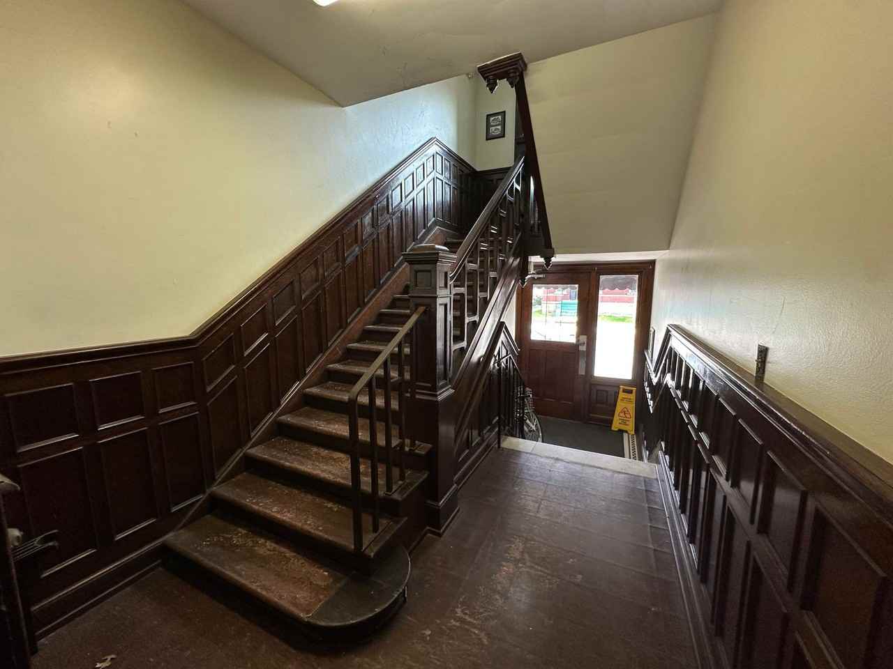 1133 Market Street - Photo 6 of 24