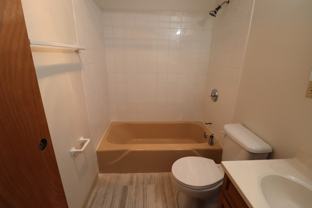 180 Bond St / Theo Investments LLC - Photo 1 of 1