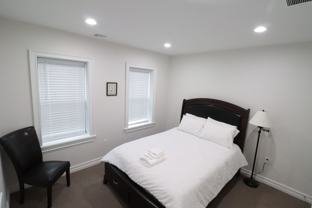 411-413 Franklin Ave / Jess Properties, LLC - Photo 1 of 1
