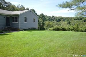 featured image of 10 Paper Mill Rd #B