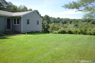 10 Paper Mill Rd #B - Photo 1 of 1