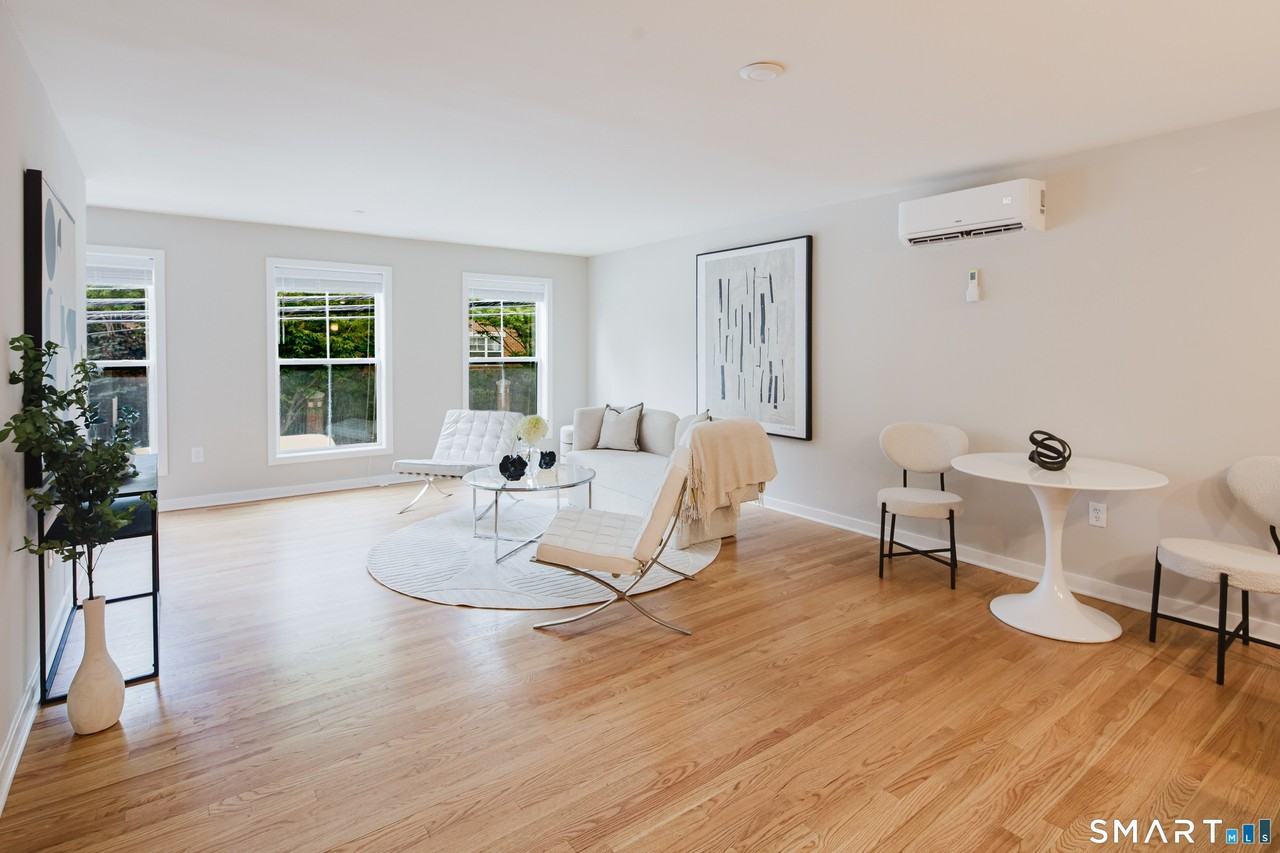 1385 Washington Blvd #4 - Photo 5 of 30