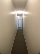 686-688 Broad St / Jess Properties LLC - Photo 1 of 1