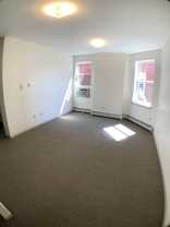 686-688 Broad St / Jess Properties LLC - Photo 1 of 1