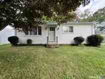 34 Corsino Ave - Photo 1 of 1