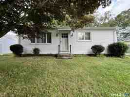 featured image of 34 Corsino Ave