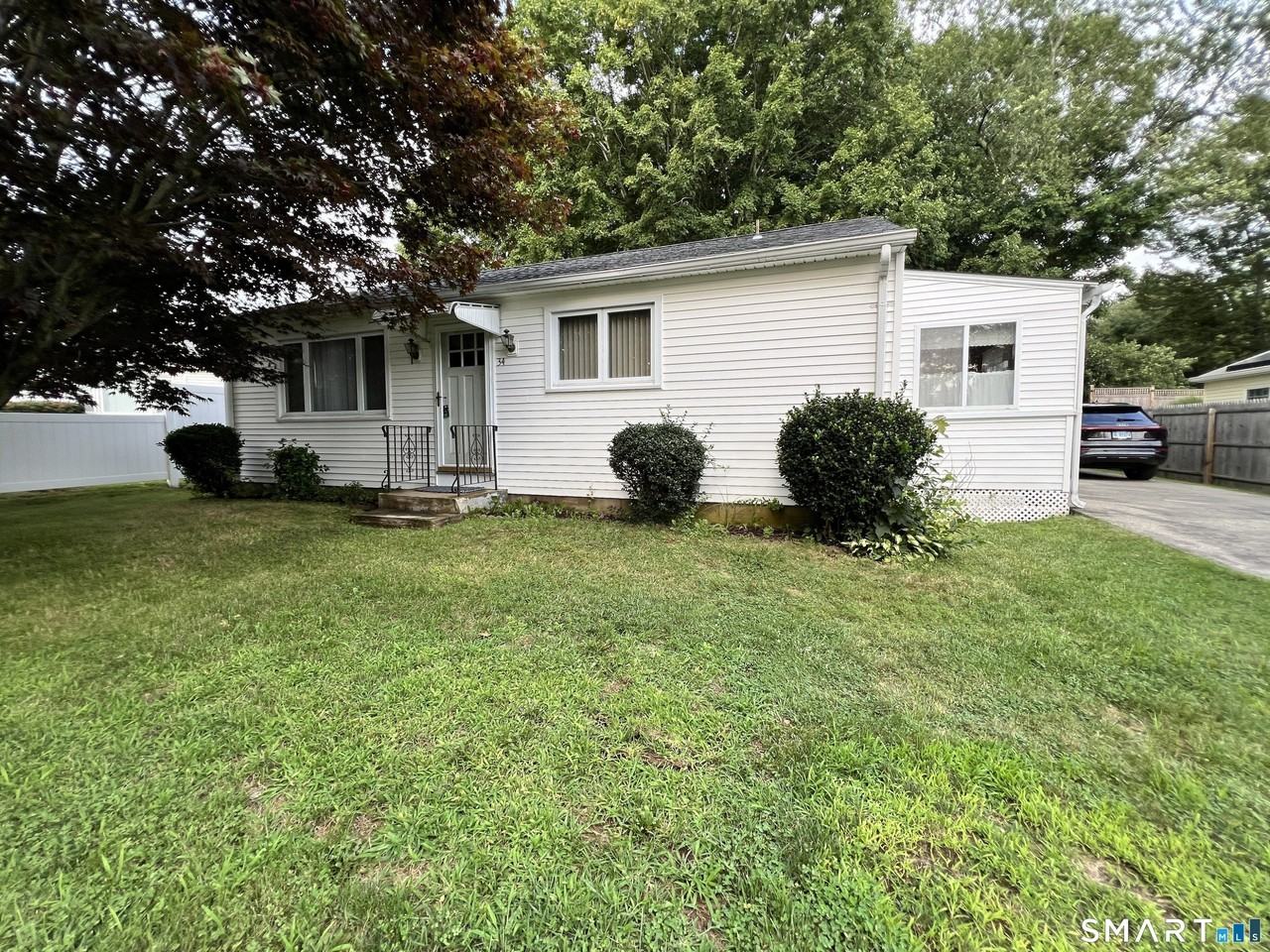 34 Corsino Ave - Photo 2 of 27