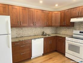 9 Windell Pl #9 - Photo 1 of 1