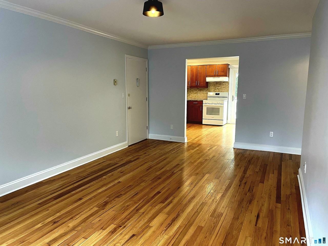 9 Windell Pl #9 - Photo 3 of 8