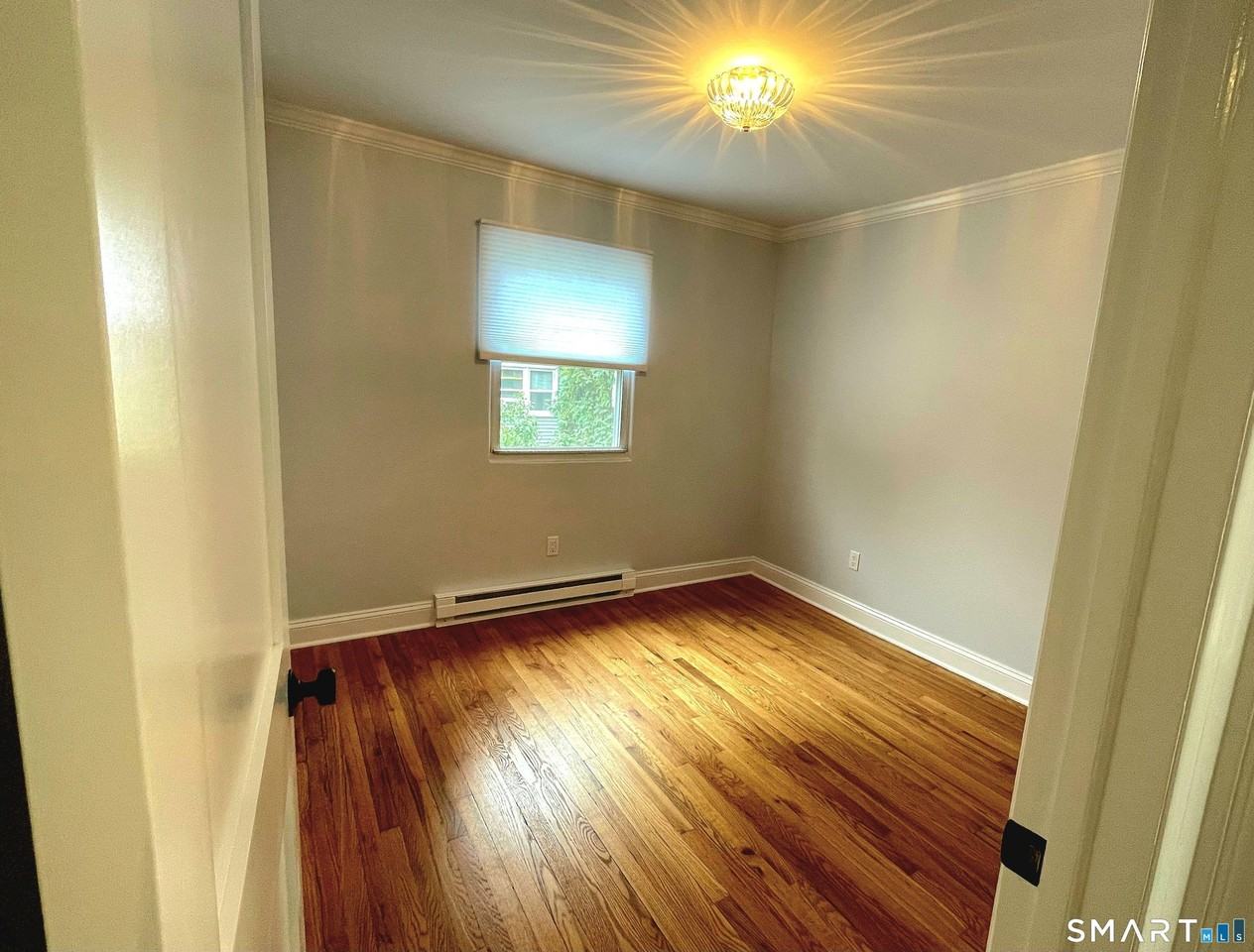 9 Windell Pl #9 - Photo 4 of 8
