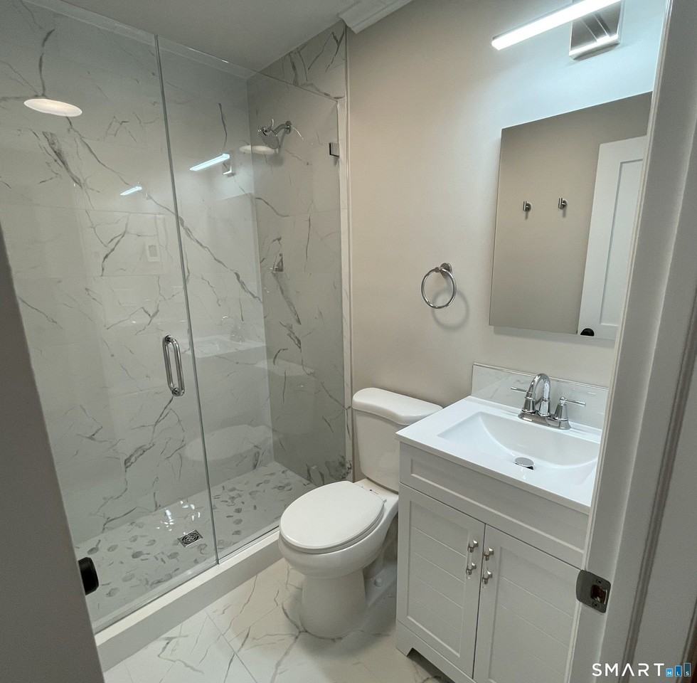 9 Windell Pl #9 - Photo 5 of 8