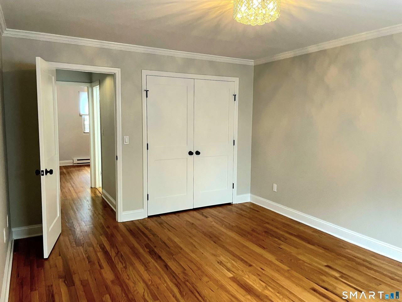 9 Windell Pl #9 - Photo 6 of 8