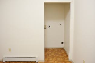 698-700 Broad St / Jess Properties, LLC - Photo 1 of 1