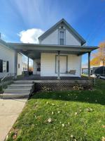 featured image of 419 1/2 N 1st St