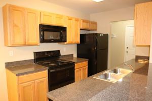 featured image of 8020 Tanner Ave