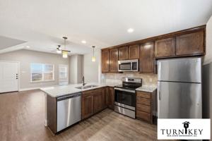 featured image of 1325 White Sand Dr