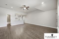 1325-1329 White Sand Dr. - Photo 1 of 1