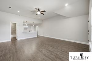 featured image of 1325 White Sand Dr