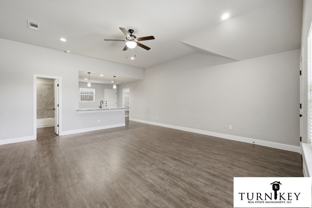 1325-1329 White Sand Dr. - Photo 1 of 1