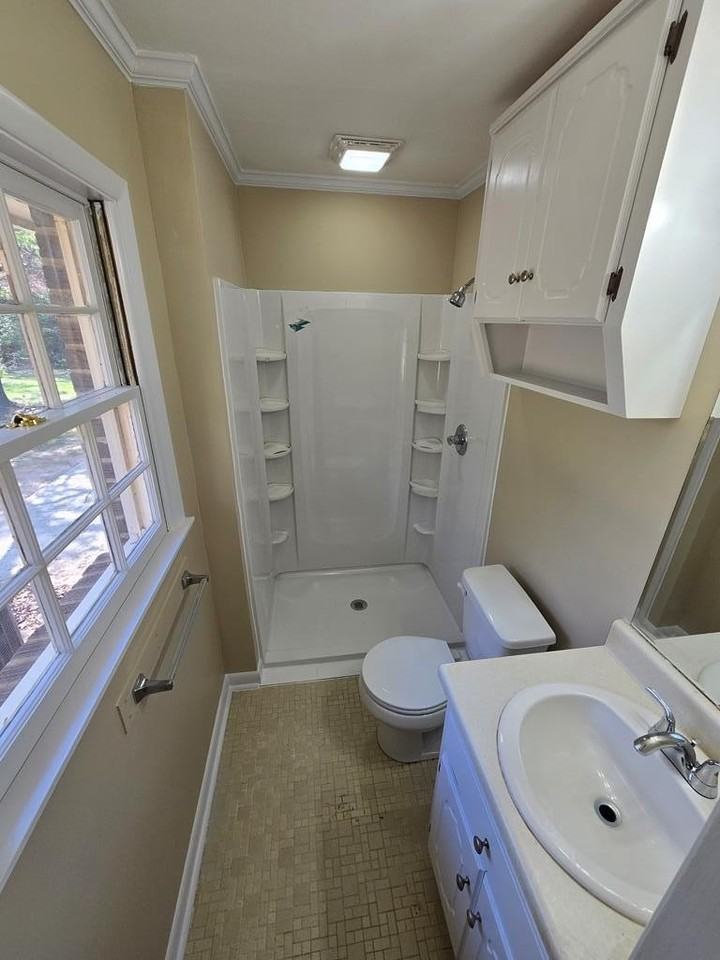 188 N Brannon Stand Rd - Photo 6 of 8