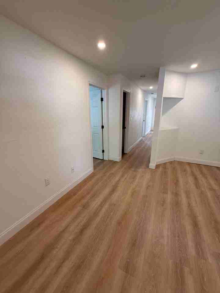 1830 S Clyde Morris Blvd - Photo 2 of 14