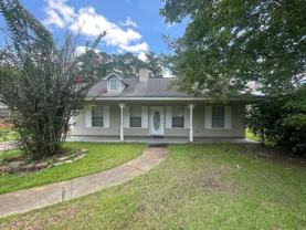 106 Boyce Rd - Photo 1 of 1