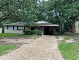 557 Shalimar Rd - Photo 1 of 1