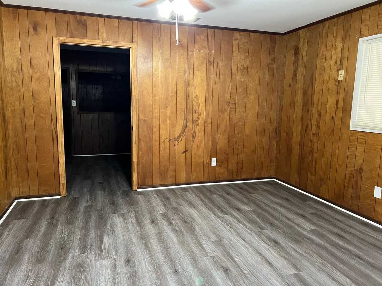 557 Shalimar Rd - Photo 4 of 9