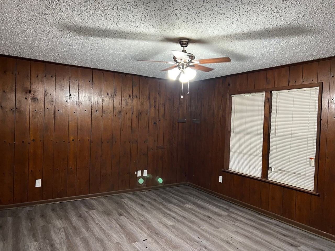 557 Shalimar Rd - Photo 5 of 9
