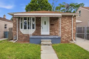 featured image of 1663 Wilson Ave