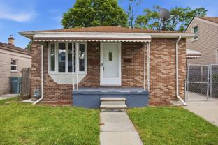 1663 Wilson Ave - Photo 1 of 1