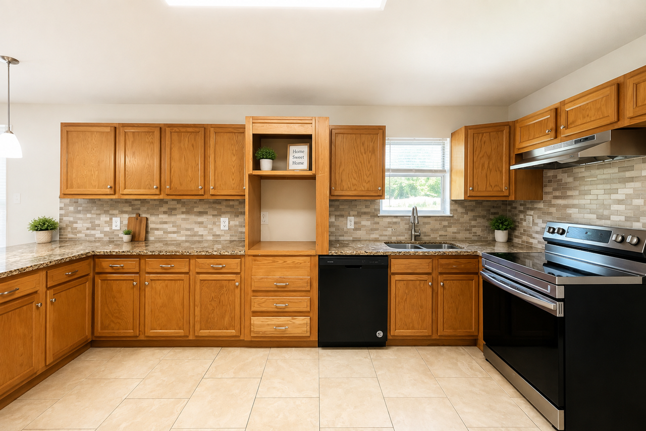 1302 9th St - Photo 3 of 12