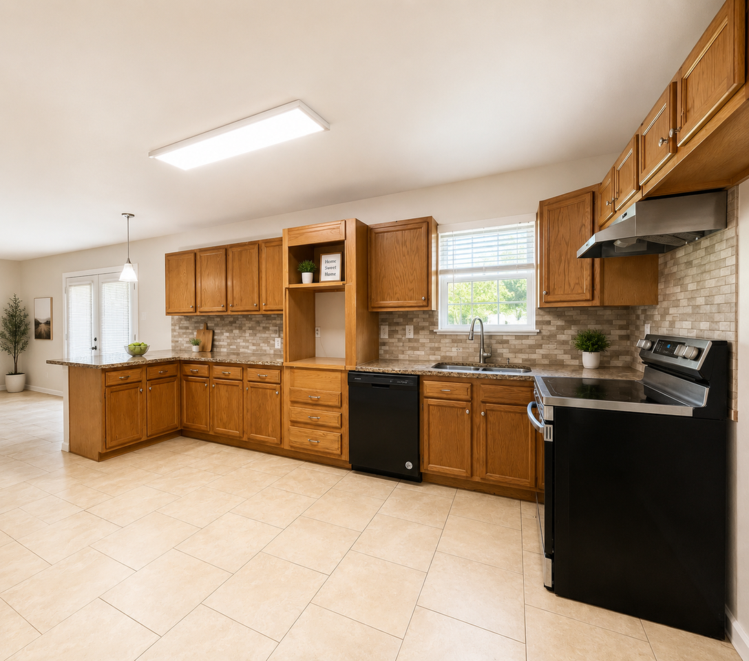 1302 9th St - Photo 4 of 12