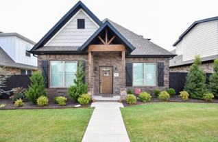 812 N Malbec Rd - Photo 1 of 1